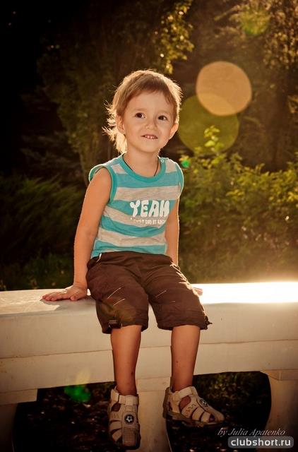 4848_kids_in_shorts_ru_248.jpg